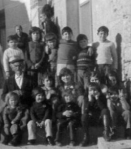 Ao 1976