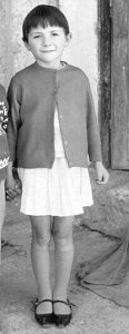 Mari Paz Hortelano