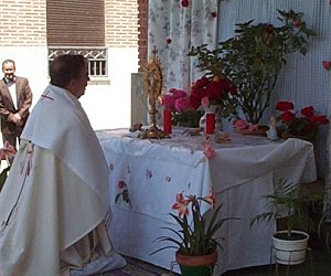 Corpus. Ao 2001