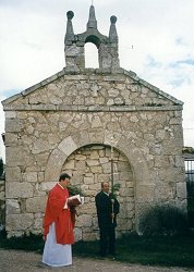 Domingo de Ramos
