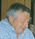 Venancio Aragn