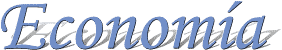 ECONOMA