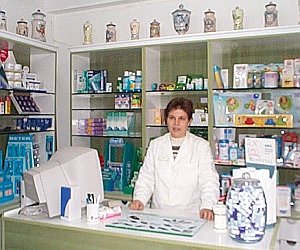 Paloma