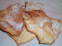 Orejuelas