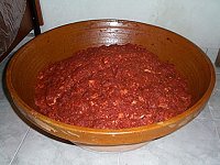 Picadillo