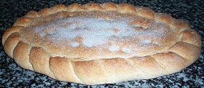 Torta