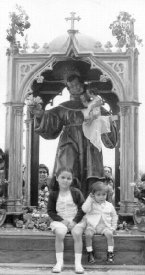 13 de junio de 1973